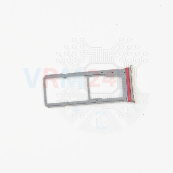 revision-tecnica-de-vivo Y35