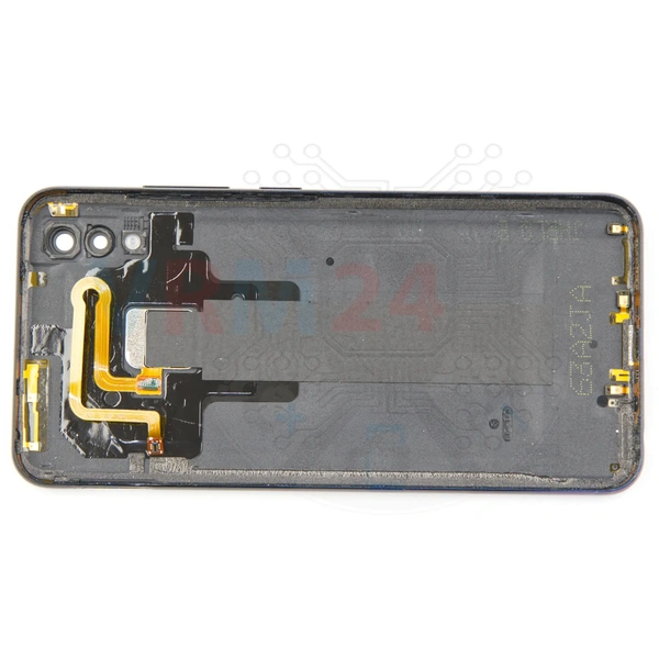 revision-tecnica-de-vivo Y93