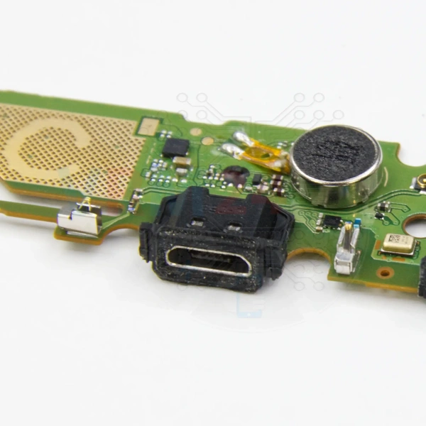 revision-tecnica-de-vivo Y93
