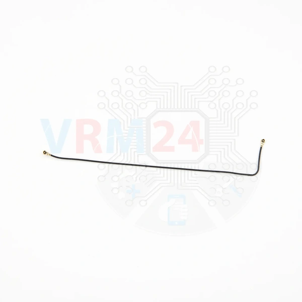 revision-tecnica-de-vivo Y93
