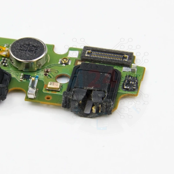 revision-tecnica-de-vivo Y93