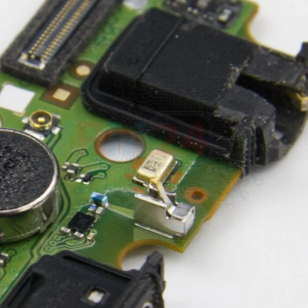 revision-tecnica-de-vivo Y93