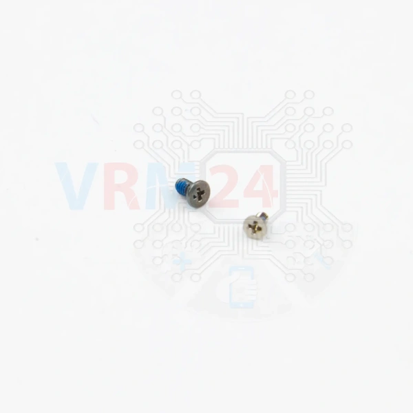 revision-tecnica-de-vivo Y93
