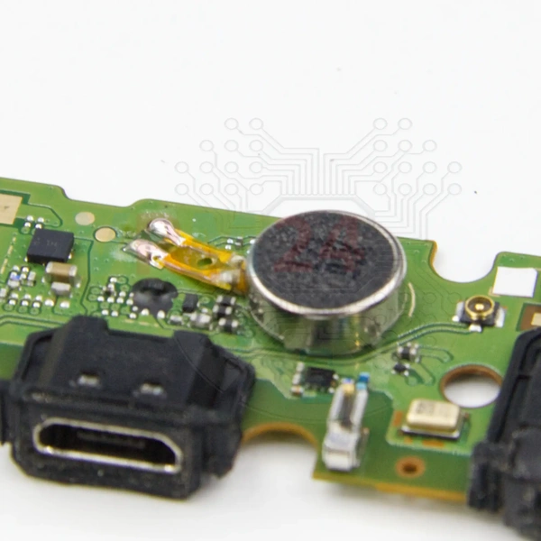 revision-tecnica-de-vivo Y93