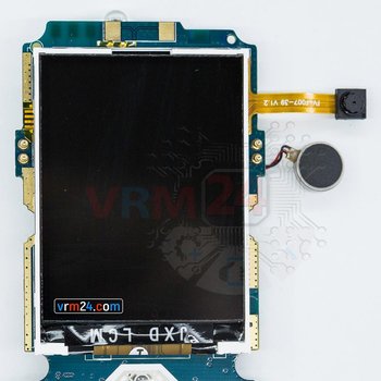 teXet_TM-515R_Motherboard_1.jpg