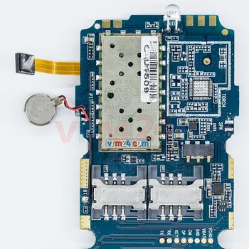 teXet_TM-515R_Motherboard_2.jpg