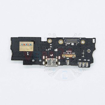uleFone_Armor_5_Daughterboard_1.jpg