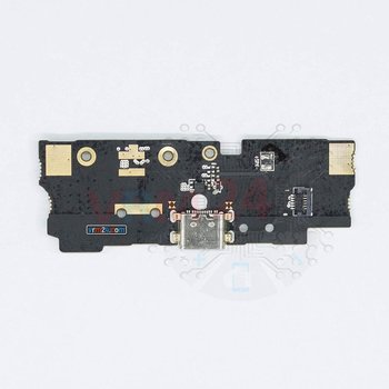 uleFone_Armor_5_Daughterboard_2.jpg