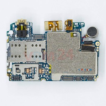uleFone_Armor_5_Motherboard_1.jpg