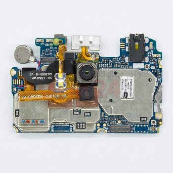 uleFone_Armor_5_Motherboard_2.jpg