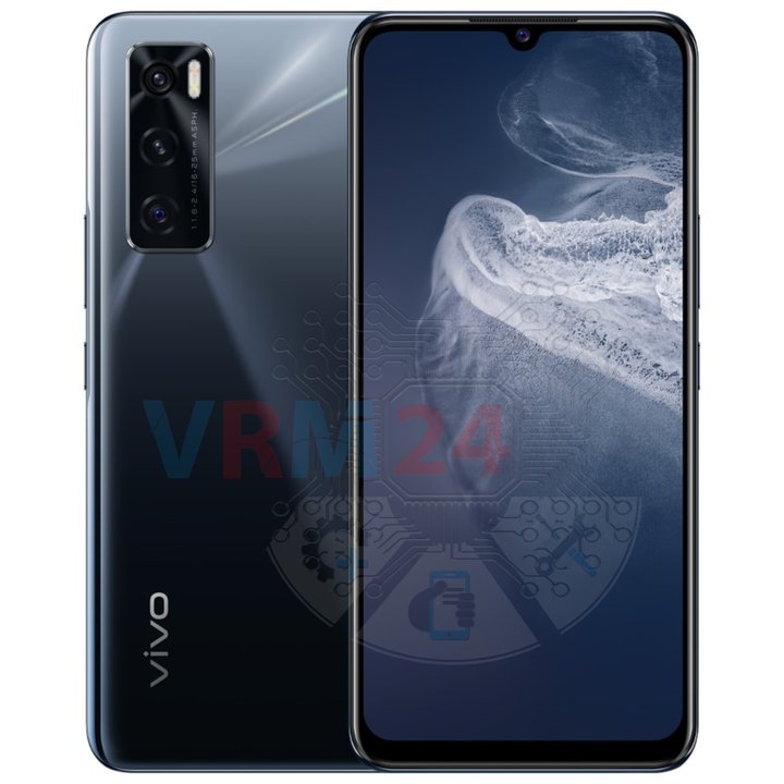 vivo V20 SE