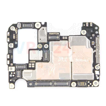 vivo_V21e_MB1_0B4Tt3y.webp