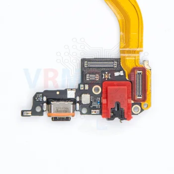 vivo_V21e_SB1_XeVieIE.webp