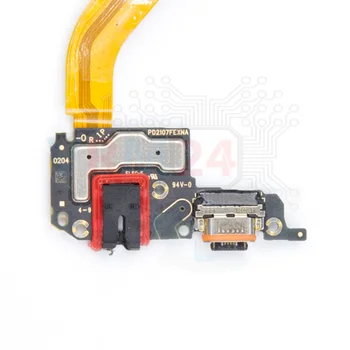 vivo_V21e_SB2_dYPZu2H.webp