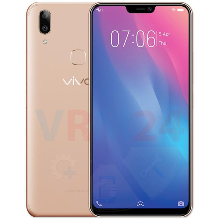 vivo V9 Youth