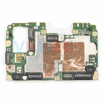 vivo_Y17_MB1.jpg