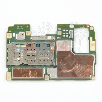 vivo_Y17_MB2.jpg