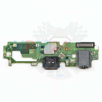 vivo_Y17_SB1.jpg