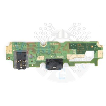vivo_Y17_SB2.jpg