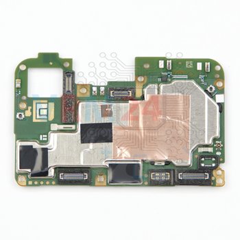 vivo_Y1S_MB1.jpg