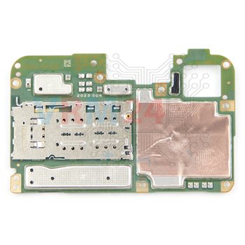 vivo_Y1S_MB2.jpg
