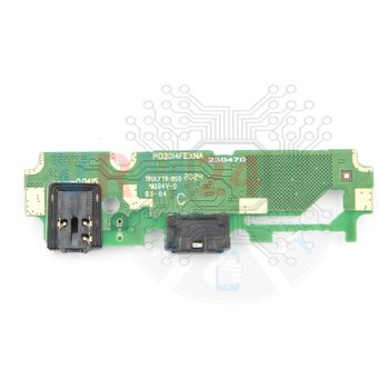 vivo_Y1S_SB1.jpg