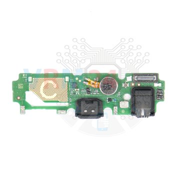 vivo_Y1S_SB2.jpg