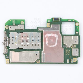 vivo_Y20_MB1.jpg