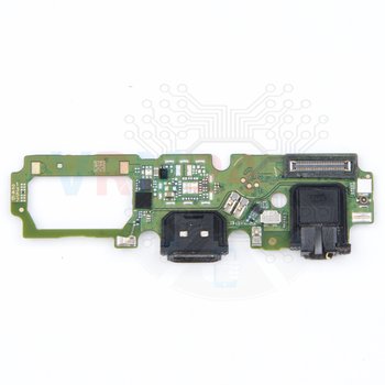 vivo_Y20_SB1.jpg