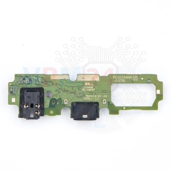 vivo_Y20_SB2.jpg