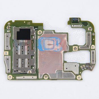vivo_Y31_Motherboard_1.jpg