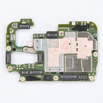 vivo_Y31_Motherboard_2.jpg
