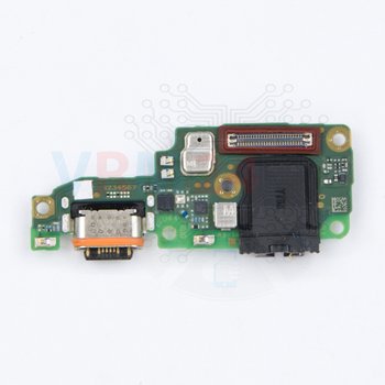vivo_Y31_Sub-board_1.jpg
