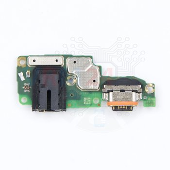 vivo_Y31_Sub-board_2.jpg