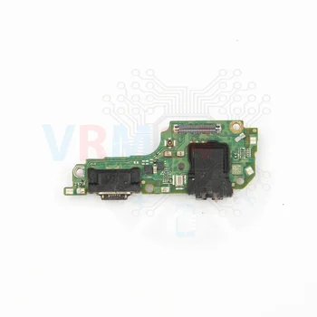 vivo_Y35_SB1_vrm24com.webp