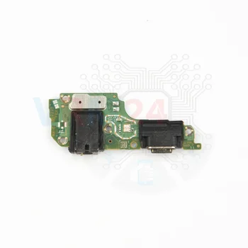 vivo_Y35_SB2_vrm24com.webp